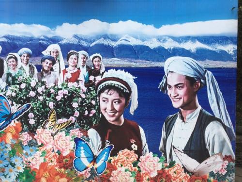 买个假法国驾驶执照